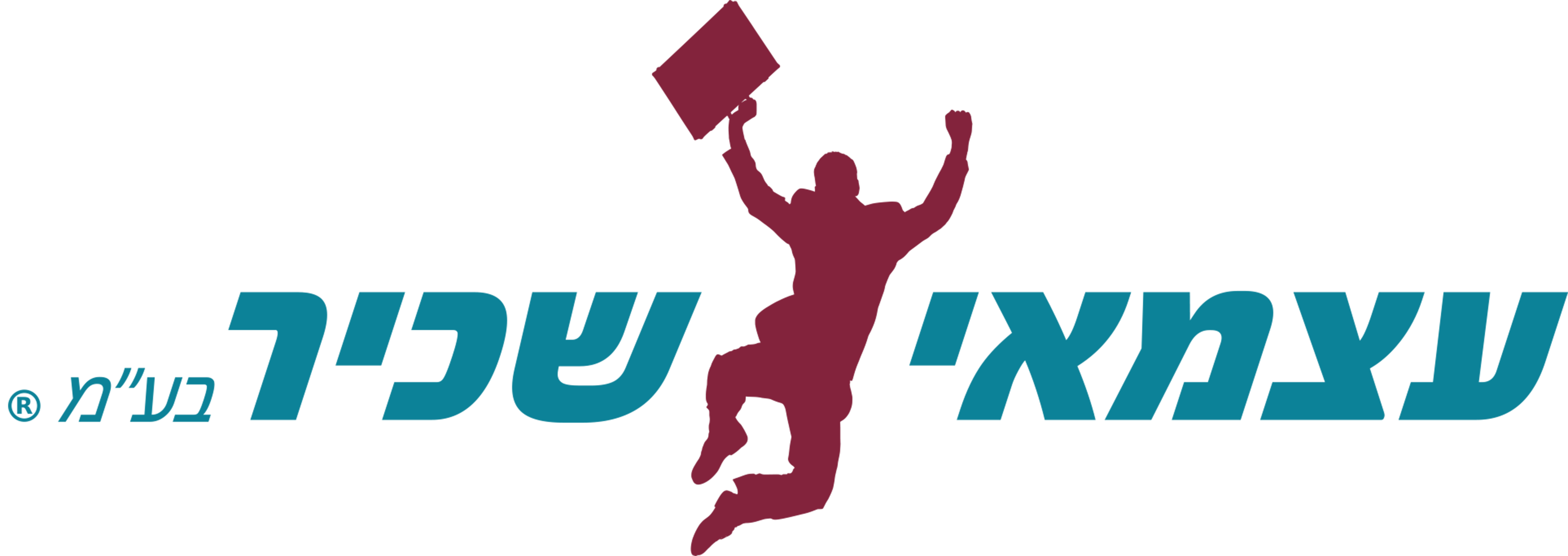 Metronic logo
